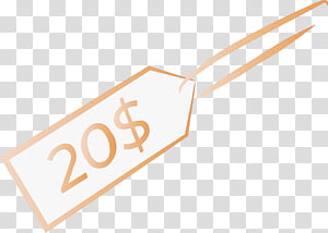 line font meter geometry mathematics transparent background PNG clipart thumbnail
