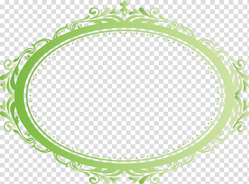 Oval Frame, Circle, Ornament, Visual Arts, Frame Line, Painting, Motif, Islamic Geometric Patterns transparent background PNG clipart