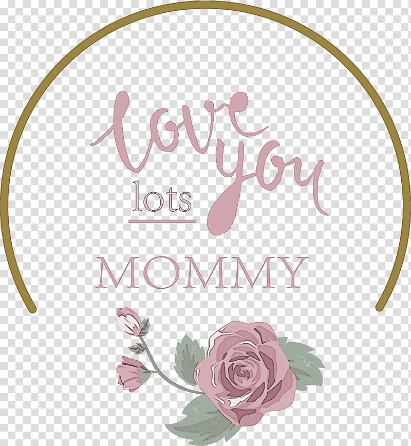 Mothers Day Super Mom Best Mom, Love Mom, Garden Roses, Cut Flowers, Floral Design, Petal, Rose Family transparent background PNG clipart