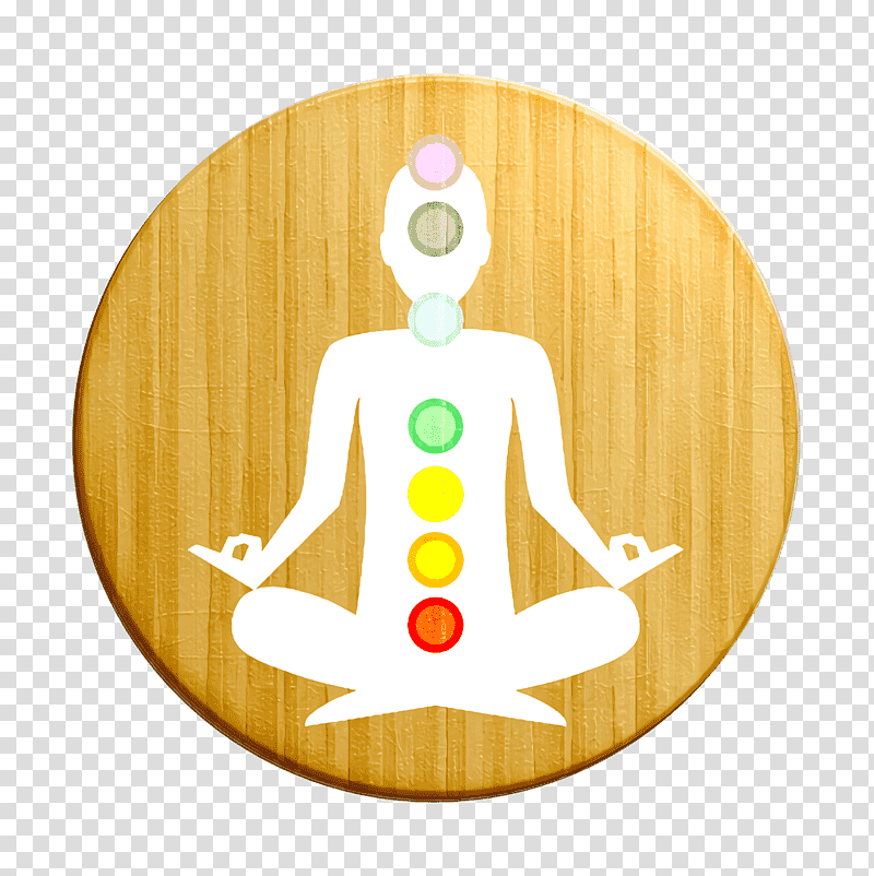 Yoga icon Meditation icon, Yoga Nidra, Insight Timer, Life, Siddhar, Android transparent background PNG clipart