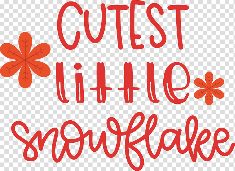 Cutest Snowflake Winter Snow, Winter
, Petal, Flower, Meter, Line, Mathematics transparent background PNG clipart