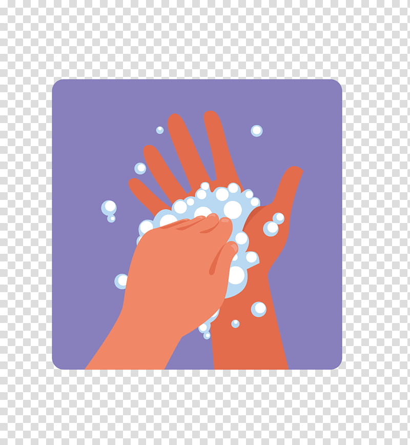 Hand washing, Cartoon, Line, Meter transparent background PNG clipart