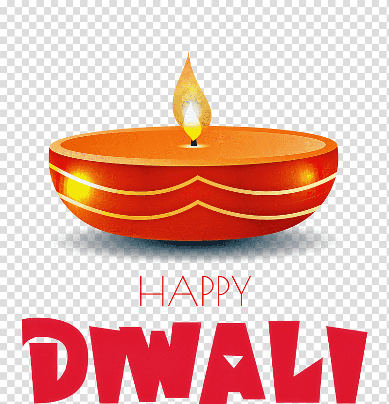 Happy Diwali Happy Dipawali, Logo, Meter, Wax, Hawaiian Language transparent background PNG clipart