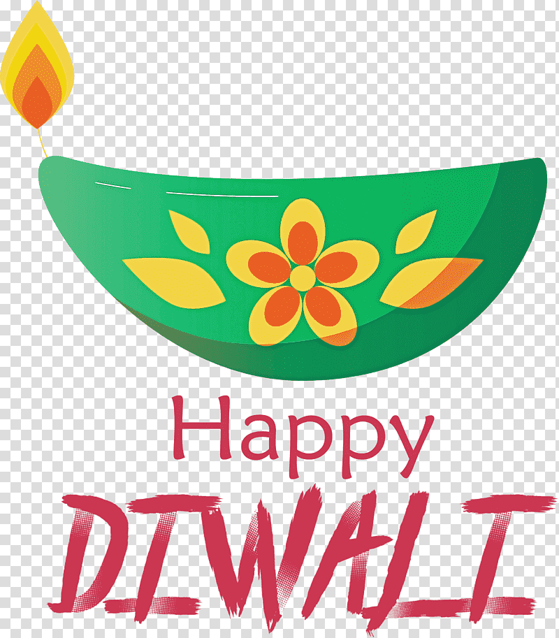 Happy Diwali Happy Dipawali, Logo, Meter, Kwanzaa, Flower, Snappy Chef transparent background PNG clipart