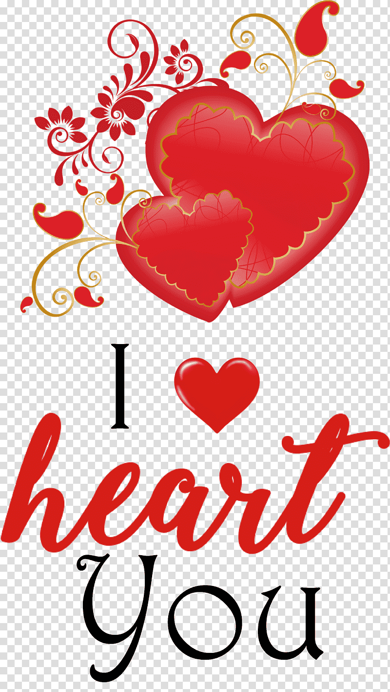 I Heart You I Love You Valentines Day, Creative Work, Man Cave transparent background PNG clipart