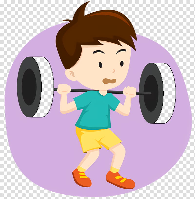Free download | Boy, Cartoon, Olympic Weightlifting, Sports, Human ...