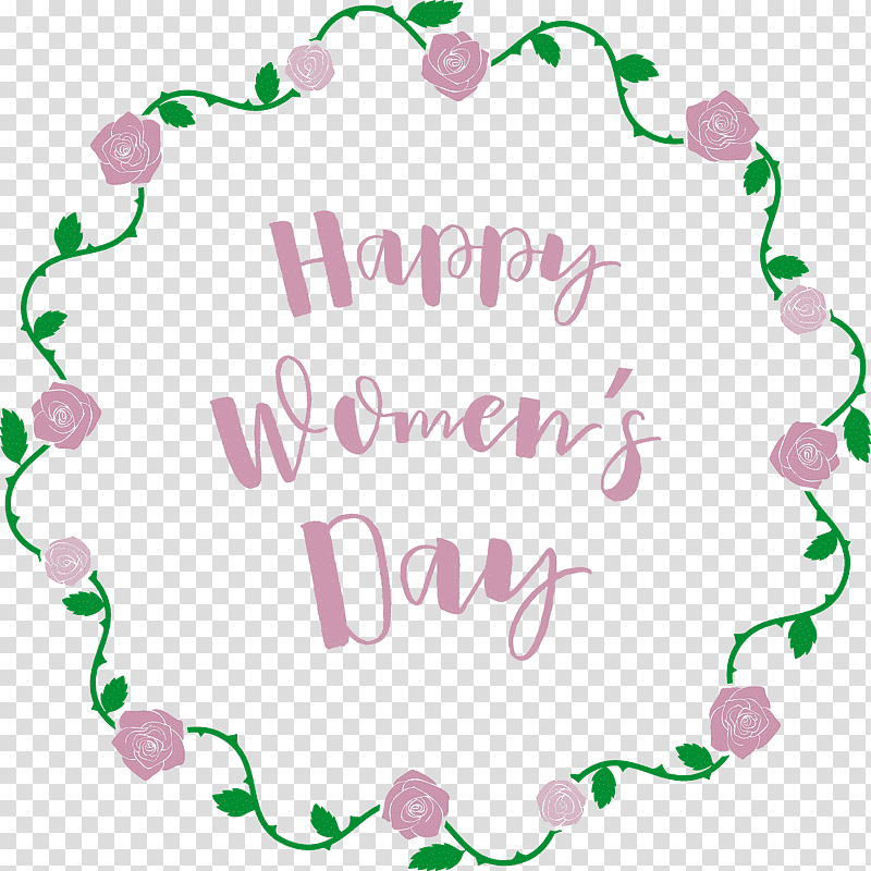 Happy Womens Day Womens Day, Text, Holiday, International Womens Day, South Africa transparent background PNG clipart
