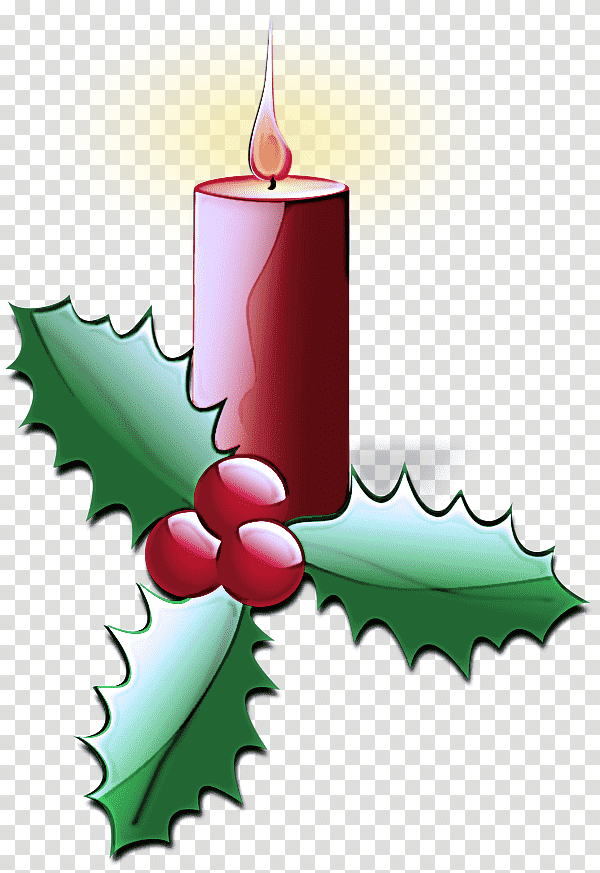 candle candlestick candle merry christmas candle sticks advent candle, Free Christmas Candle transparent background PNG clipart