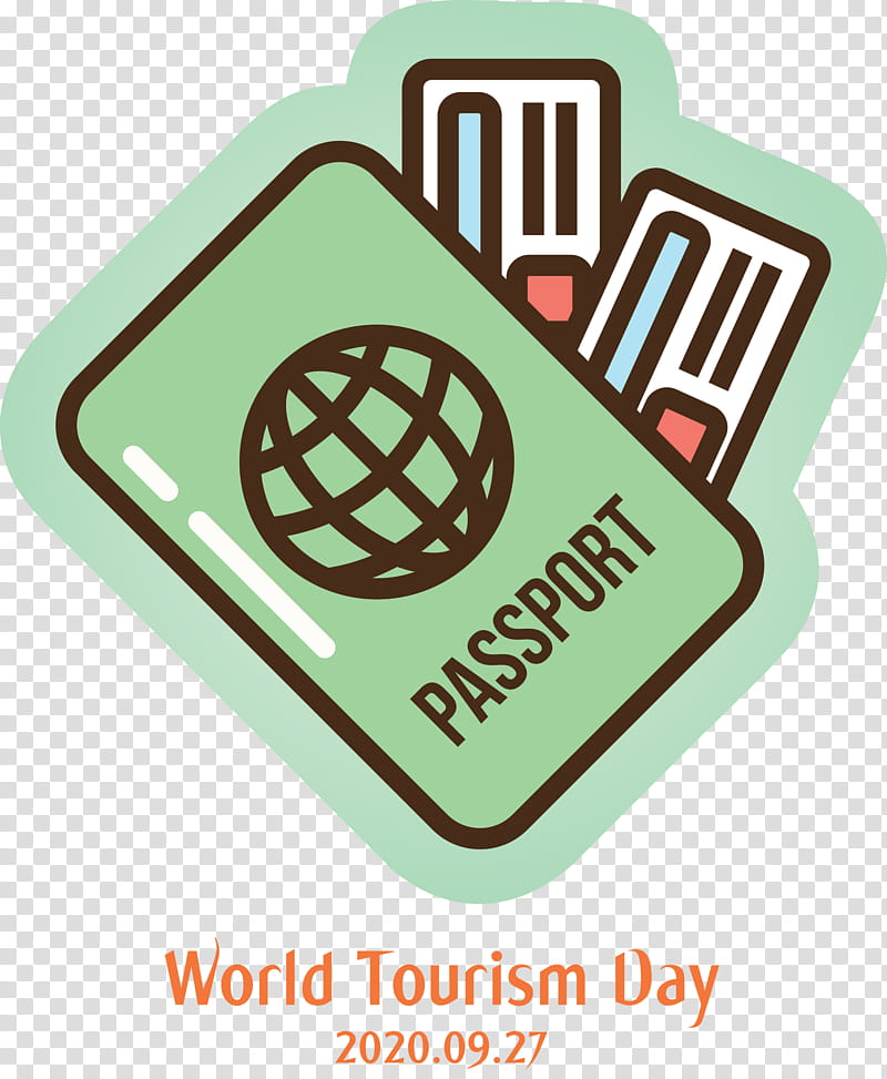 World Tourism Day Travel, Laila Tours Travel, Air Travel, Package Tour, Travel Agent, Guidebook, Tour Operator, Tour Guide transparent background PNG clipart