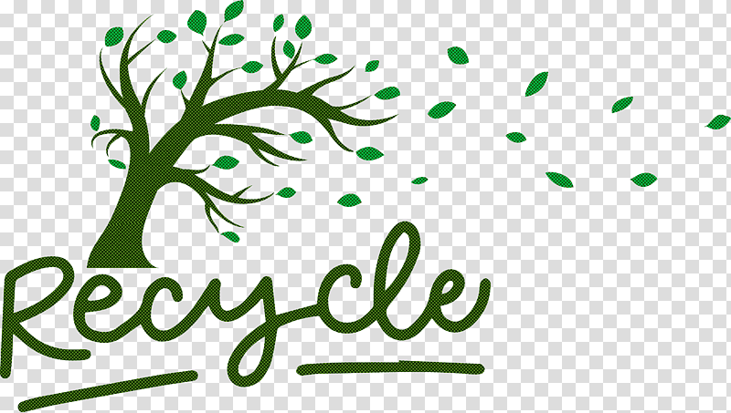 Recycle Go Green Eco, Drawing, Watercolor Painting, Cartoon, 3D Computer Graphics transparent background PNG clipart