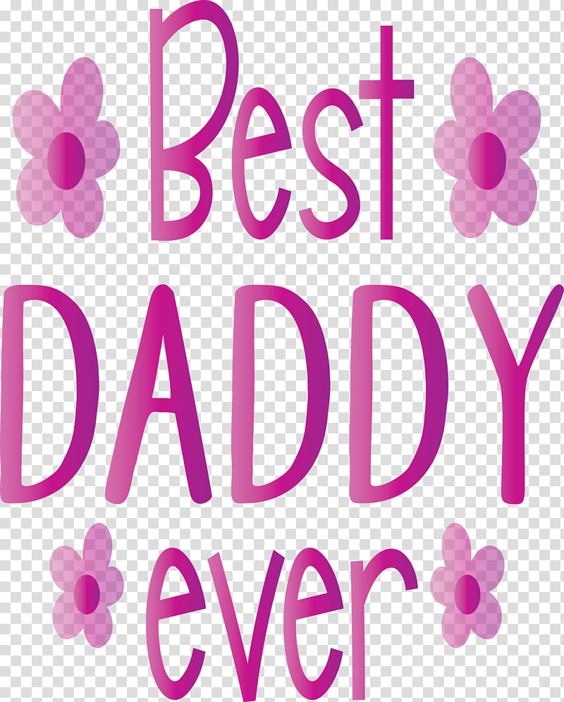 Best Daddy Ever Happy Fathers Day, Logo, Number, Line, Text, Geometry, Mathematics transparent background PNG clipart
