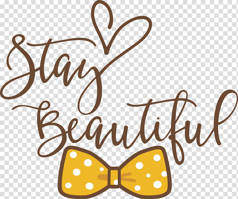 Stay Beautiful Beautiful Fashion, Butterflies, Logo, Pollinator, Line, Meter, Lepidoptera transparent background PNG clipart