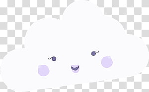 computer circle font meter jewellery, Cartoon Cloud, Human Body, Mathematics, Precalculus transparent background PNG clipart thumbnail