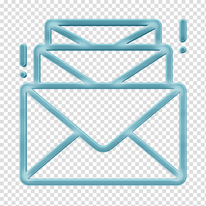 Spam icon Hacker icon Sms icon, Email, Computer, Message, Email Spam, Pointer transparent background PNG clipart