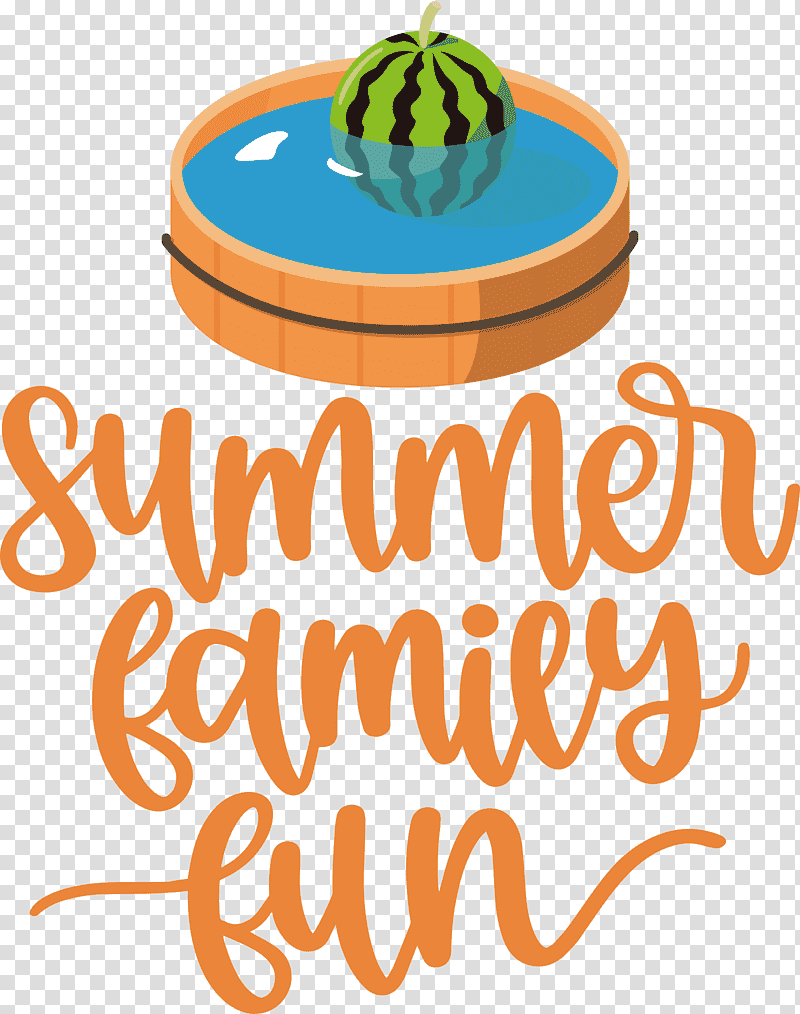 Summer Family Fun Summer, Summer
, Logo, Line, Meter, Fruit, Geometry transparent background PNG clipart