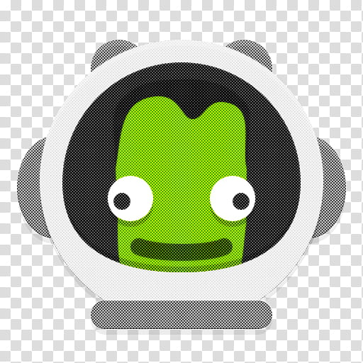 Emoticon, Kerbal Space Program, Emoji, Dare Tonight, Emote, Discord, Take Back The Rain, In Stereo transparent background PNG clipart