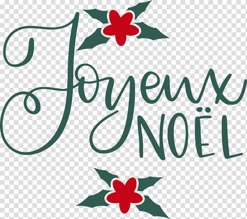 Noel Nativity Xmas, Christmas , Leaf, Logo, Floral Design, Text, Can I Go To The Washroom Please transparent background PNG clipart
