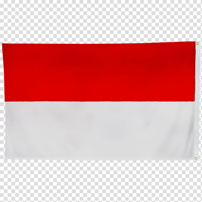 flag az flag flag of the united states flag of indonesia military colours, standards and guidons, Watercolor, Paint, Wet Ink, Military Colours Standards And Guidons, Alsatian Dialect, Bicolor Flag, Vehicle Flag transparent background PNG clipart
