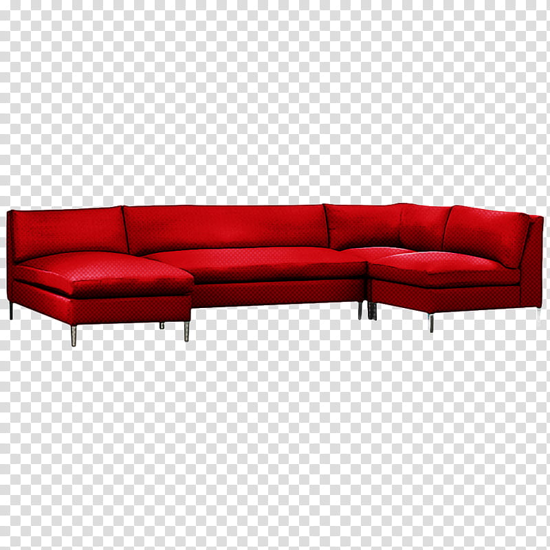 outdoor sofa table couch sofa bed chaise longue, Chair, Furniture, Kids Sofa, Stool, Hammock, Blaues Piraten Sofa, Room transparent background PNG clipart