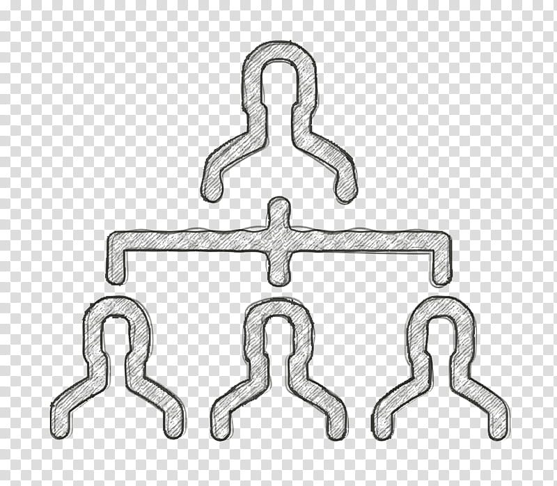 people icon Team icon Networking icon, Business SEO Icon, Car, Angle, Affiliate Marketing, Line Art, Community, Active Users transparent background PNG clipart