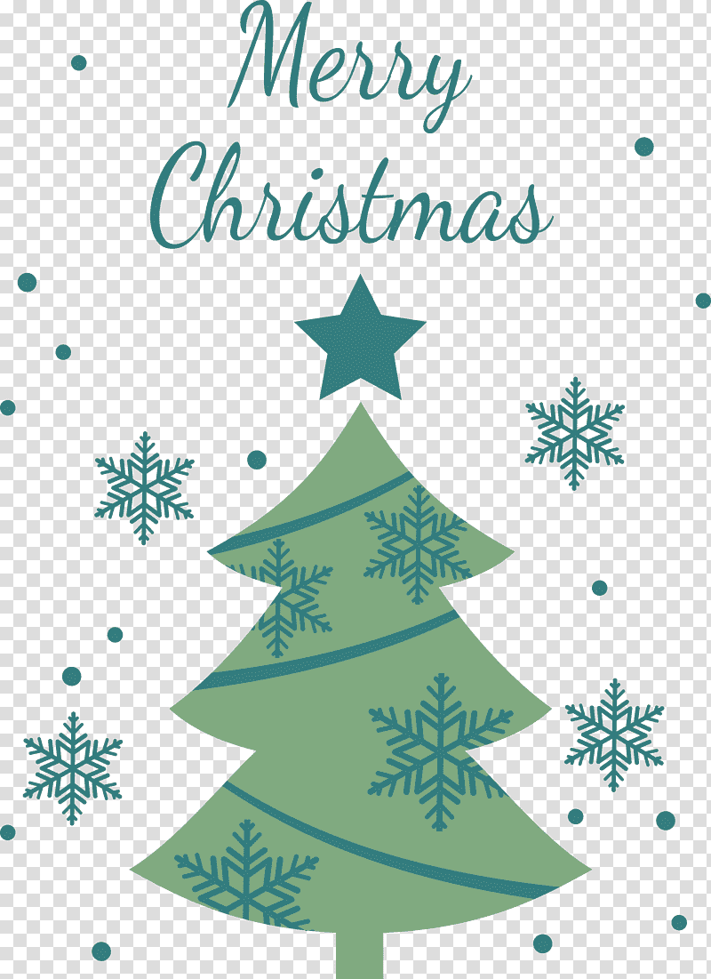 Noel Nativity Xmas, Christmas , Silhouette, Digital Art, Line Art, Watercolor Painting, Royaltyfree transparent background PNG clipart