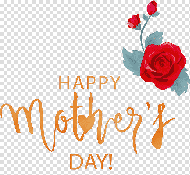 Mother's Day, Mothers Day, Super Mom, Best Mom, Love Mom, Watercolor, Paint transparent background PNG clipart