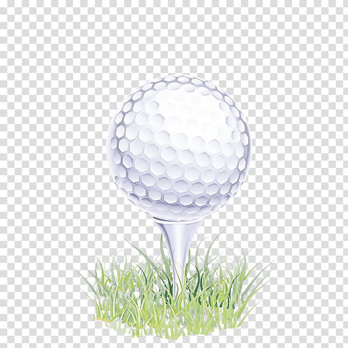 Golf ball, Golf Club, Golf Equipment, Golf Ball Marker Hat Clip, 2012 Volkswagen Golf, Golf Tee, Callaway Chrome Soft, Volkswagen Golf Mk4 transparent background PNG clipart