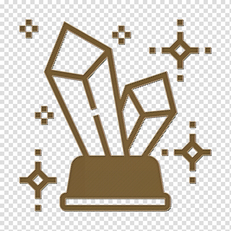 Sports and competition icon Winner icon Trophy icon, Finale, Symbol transparent background PNG clipart