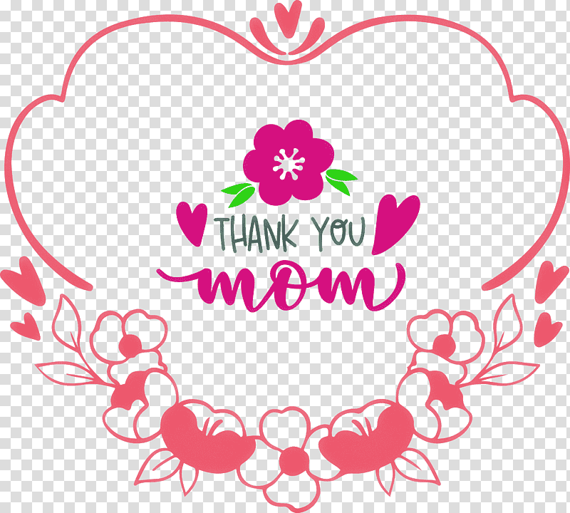 Mothers Day Happy Mothers Day, Cookie Cutter, Fondant, Biscuit, Valentines Day, Flower, Utility Knife transparent background PNG clipart