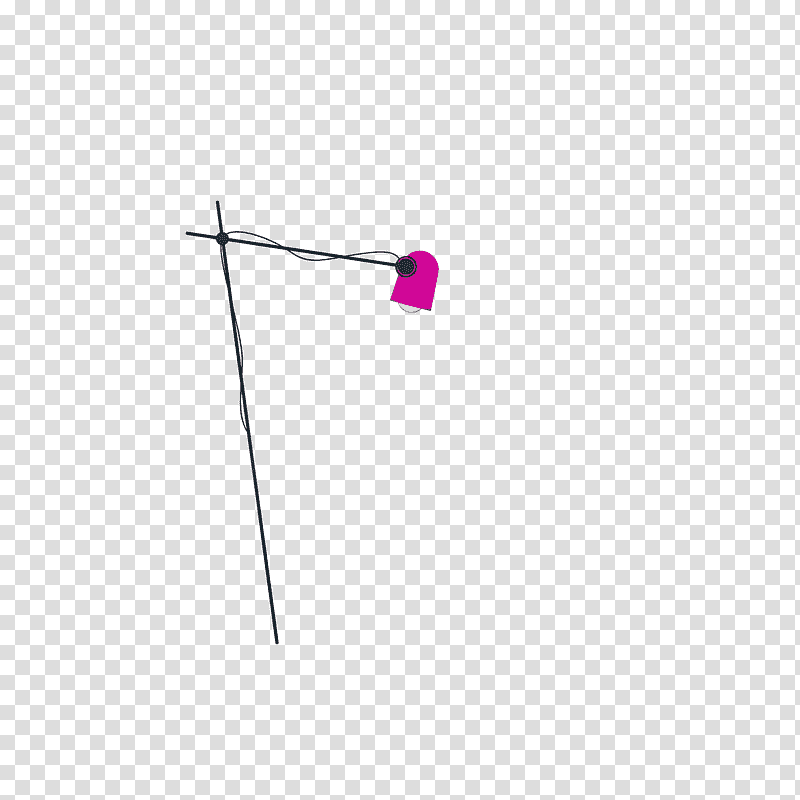 angle line magenta magenta telekom mathematics, Watercolor, Paint, Wet Ink, Geometry transparent background PNG clipart