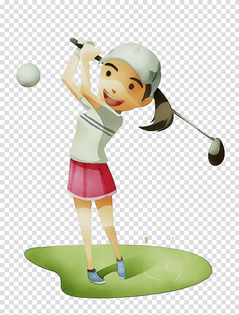 joint sports equipment cartoon figurine, Watercolor, Paint, Wet Ink, Play M Entertainment, Human Skeleton, Biology transparent background PNG clipart