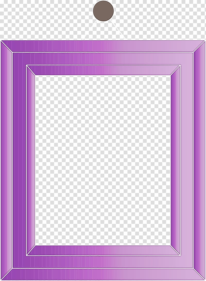 frame, Frame, Frame, Hanging Frame, Watercolor, Paint, Wet Ink, Rectangle transparent background PNG clipart