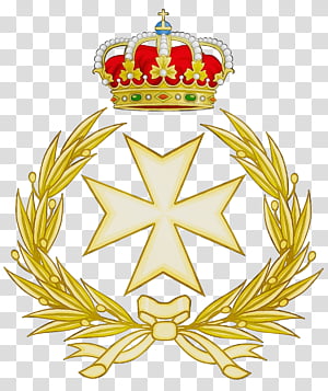 cos militar de sanitat military medicine spanish armed forces military military hospital, Watercolor, Paint, Wet Ink, Spanish Navy, Common Corps Of The Spanish Armed Forces, Ministry Of Defence, Military Nursing transparent background PNG clipart thumbnail