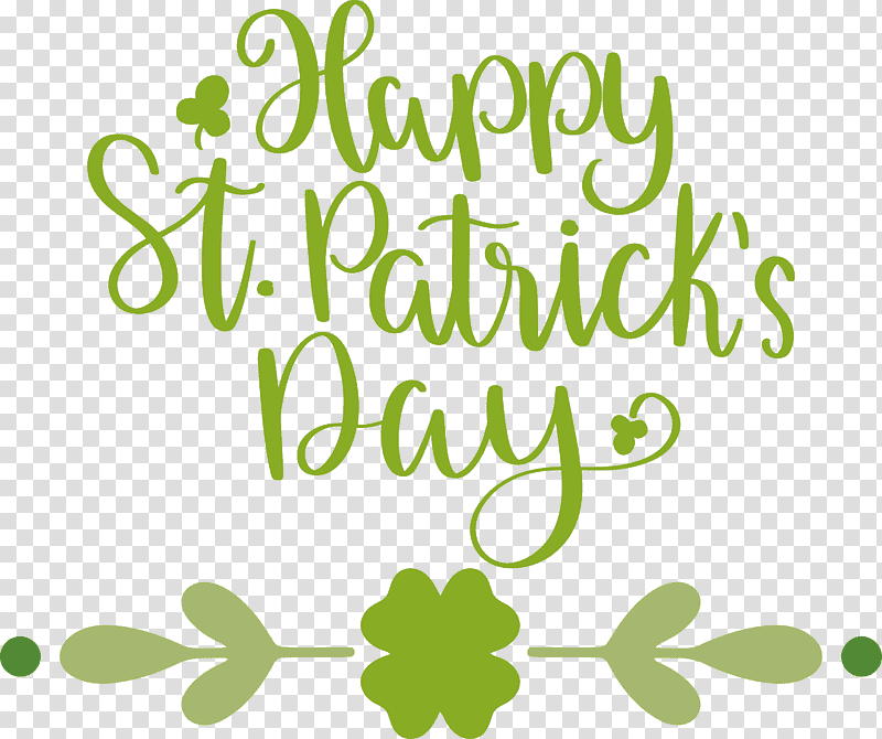 Saint Patrick's Day St Patrick's Day Saint Patrick, Christ The King, St Andrews Day, St Nicholas Day, Watch Night, Thaipusam, Tu Bishvat transparent background PNG clipart