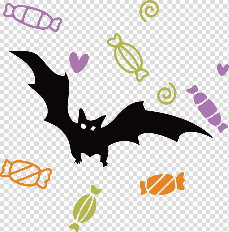 Happy Halloween, Line Art, Watercolor Painting, Drawing, Abstract Art, Cartoon, Video Clip transparent background PNG clipart