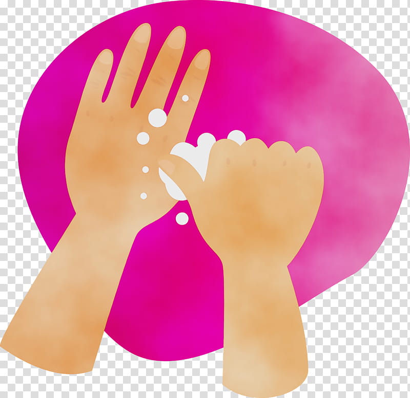 hand washing hand model hygiene smiley extraterrestrial life, Handwashing, Hand Hygiene , Watercolor, Paint, Wet Ink, Business transparent background PNG clipart