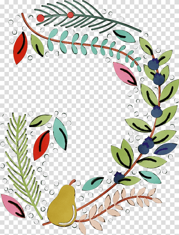 Floral design, Watercolor, Paint, Wet Ink, Leaf, Beak, Empowerment transparent background PNG clipart