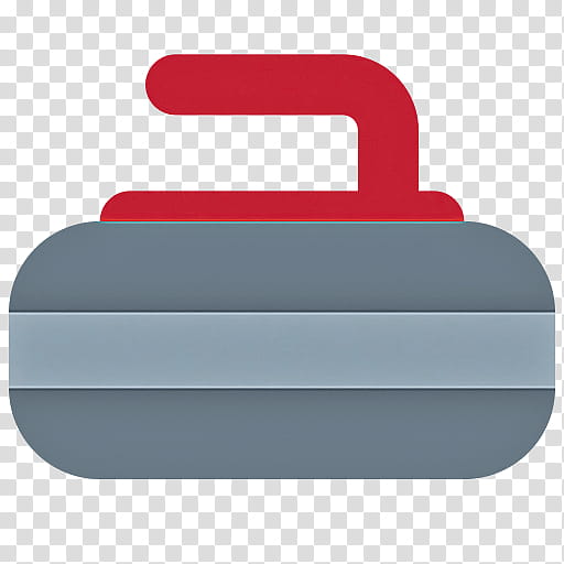curling stone emoji spain, Rectangle M, Unicode, Fox Sports Go transparent background PNG clipart