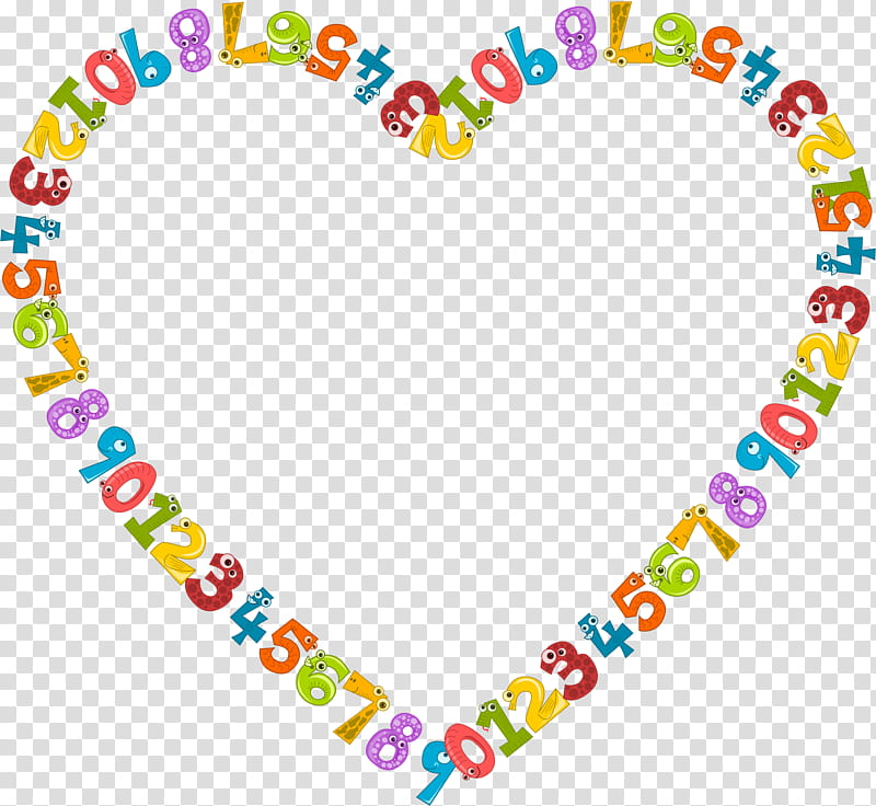 Love Background Heart, BORDERS AND FRAMES, Number, Counting, Mathematics, Education
, Abacus, Learning transparent background PNG clipart