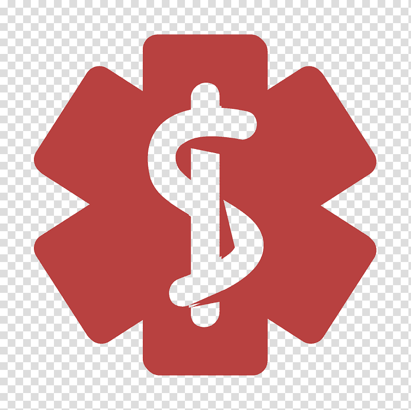 medical icon Medical Icons icon Pharmacy symbol icon, Pharmacy Icon, Emergency Medical Services, Emergency Medical Technician, Paramedic, Star Of Life, Ambulance transparent background PNG clipart