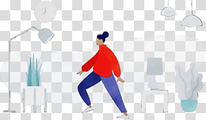 line cartoon microsoft azure behavior arm cortex-m, Fashion Lady, Fashion Woman, Fashion Girl, Watercolor, Paint, Wet Ink, Arm Cortexm transparent background PNG clipart thumbnail