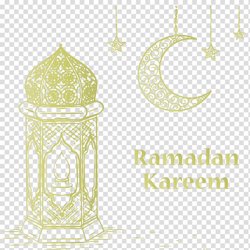 Eid al-Fitr, Ramadan Kareem, Ramazan, Watercolor, Paint, Wet Ink, Eid Alfitr transparent background PNG clipart