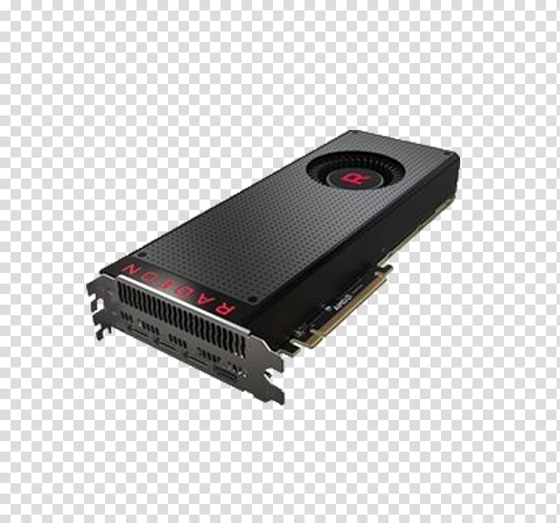 Amd radeon store 500