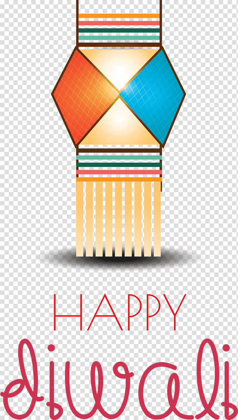Happy Diwali Happy Dipawali, Logo, Line, Meter, Geometry, Mathematics transparent background PNG clipart