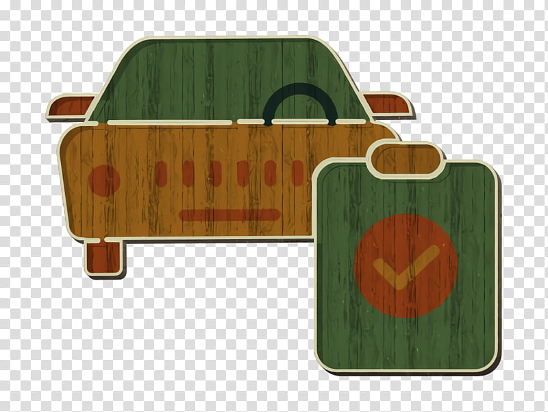 Car insurance icon Car icon Insurance icon, M083vt, Green, Wood transparent background PNG clipart