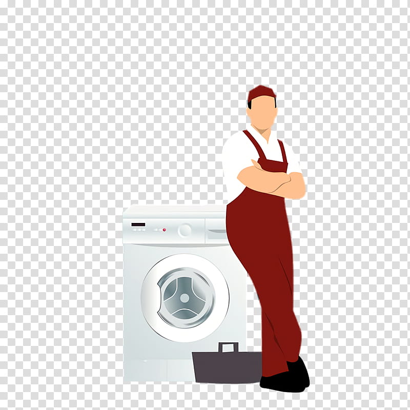 Washing machine, Laundry, Clothes Dryer, Shower, Legionella, Scalding, Bacteria, Burn transparent background PNG clipart