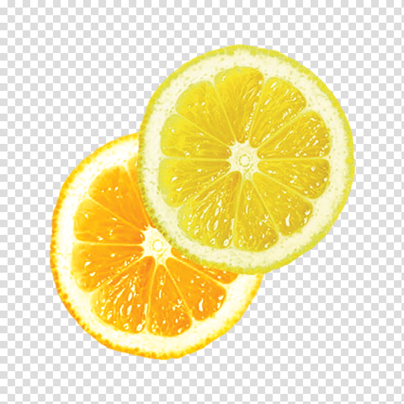 Orange, Lemon, Lemonlime Drink, Juice, Riesling, Fruit, Citron, Yuzu transparent background PNG clipart