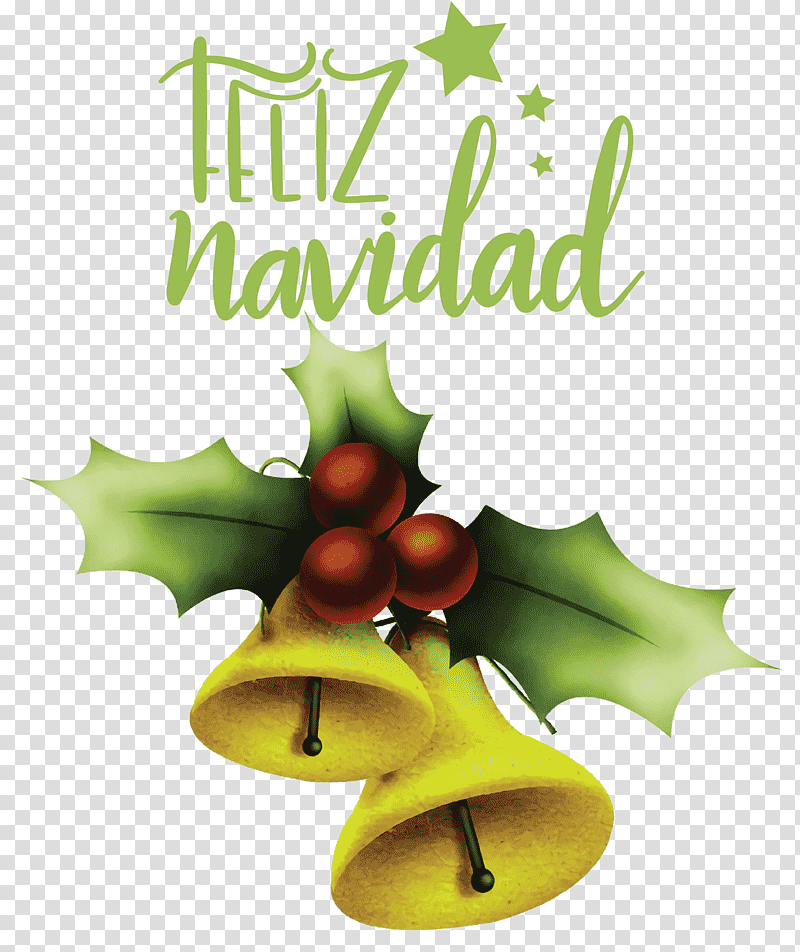 Feliz Navidad Merry Christmas, Christmas Day, Christmas Ornament, Santa Claus, Christmas Tree, Grinch, Christmas Decoration transparent background PNG clipart