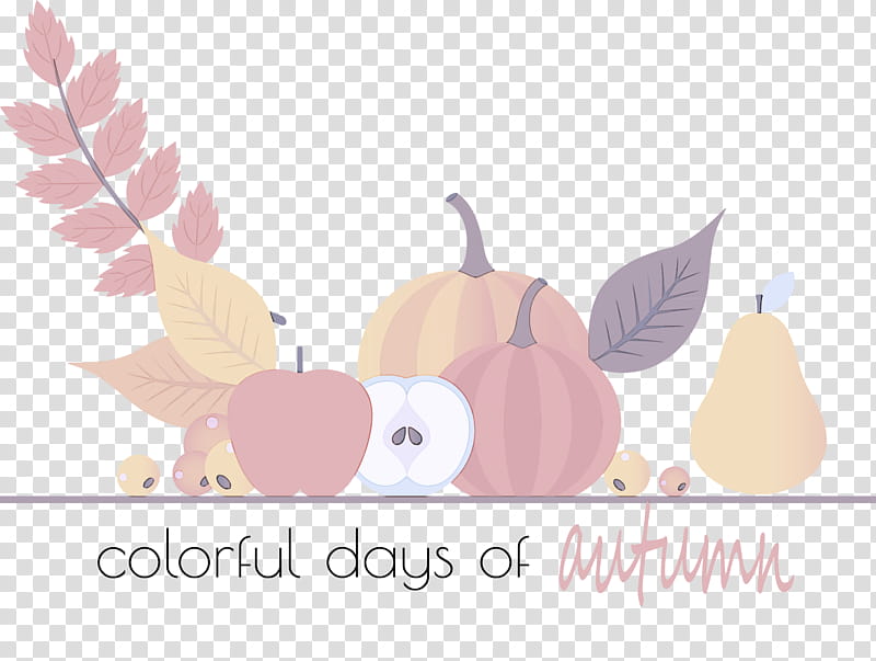 Happy Thanksgiving Happy Thanksgiving, Happy Thanksgiving , Happy Thanksgiving Background, Pumpkin, Thanksgiving Dinner, Holiday, Christmas Day, National Day Of Mourning transparent background PNG clipart