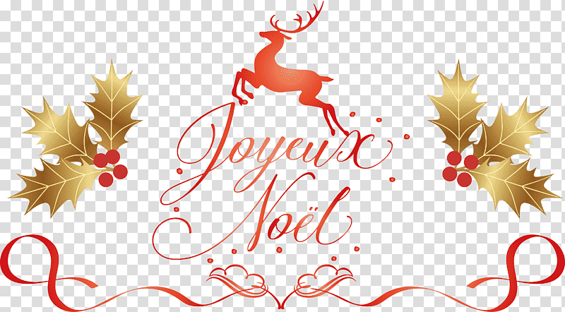 Noel Nativity Xmas, World Mental Health Day, World Food Day, United Nations Day, World Aids Day, Bodhi Day, All Saints Day transparent background PNG clipart